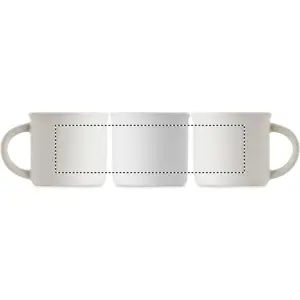 MUG TC
