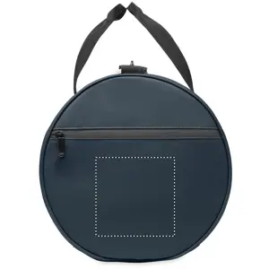 SIDE POCKET TRANSFER