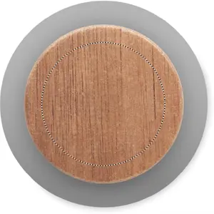 LID