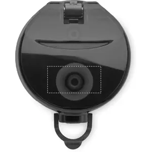 LID