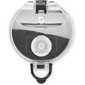 LID