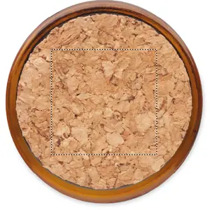 LID
