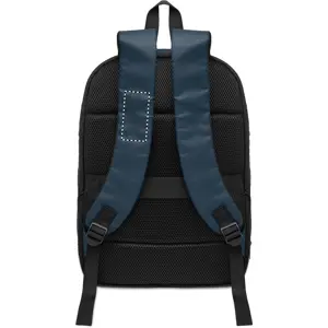 SHOULDER STRAP RIGHT