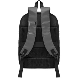 SHOULDER STRAP RIGHT