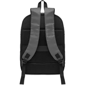 SHOULDER STRAP LEFT