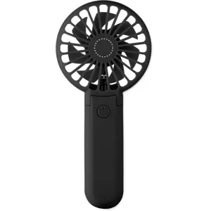 FAN FRONT