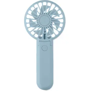 FAN FRONT DL
