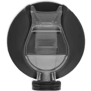 LID