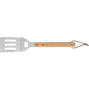 HANDLE