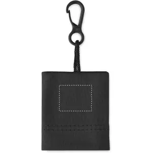POUCH SIDE 1