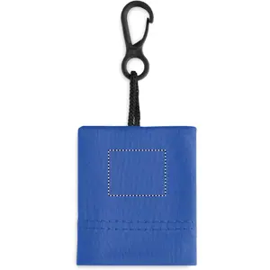 POUCH SIDE 2