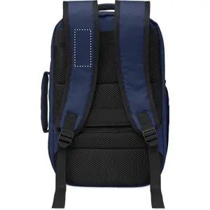 SHOULDER STRAP RIGHT