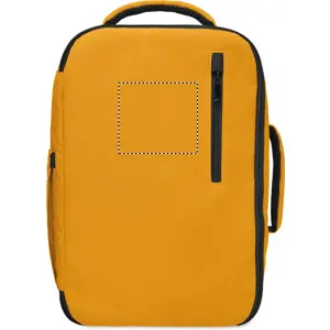 FRONT POCKET