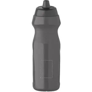 BOTTLE
