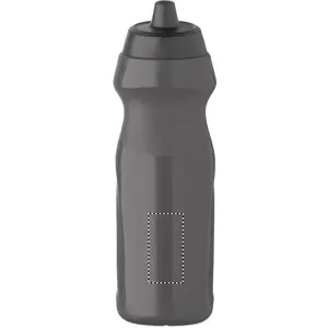 BOTTLE LASER