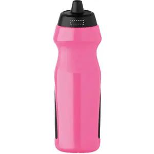 LID