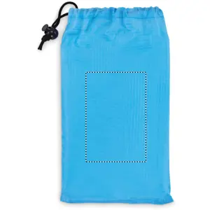 POUCH SIDE 2