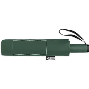 POUCH