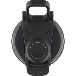 LID