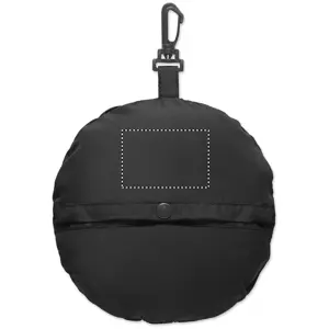 POUCH