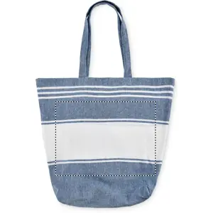 BAG SIDE 1