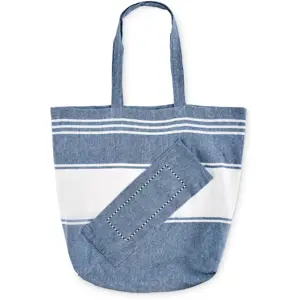 BAG SIDE 2