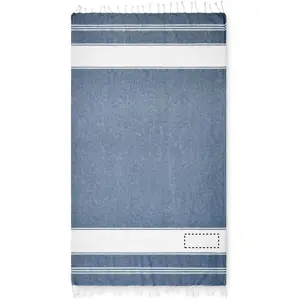 TOWEL CORNER 2