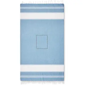 TOWEL CENTER