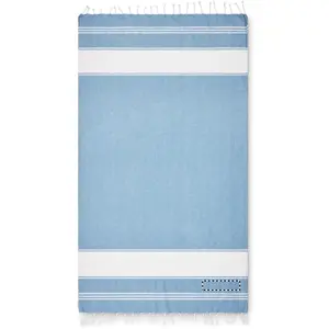 TOWEL CORNER 1