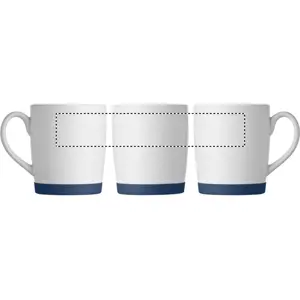 MUG TC