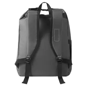 SHOULDER STRAP LEFT