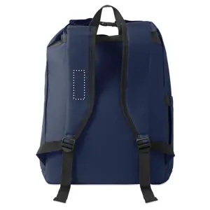 SHOULDER STRAP RIGHT