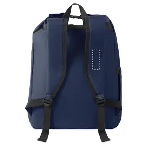 SHOULDER STRAP LEFT