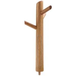 HOLDER