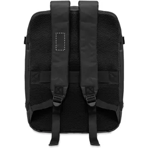 SHOULDER STRAP RIGHT