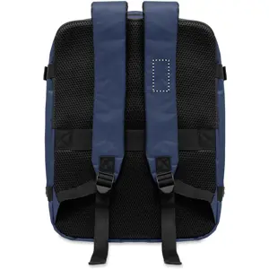 SHOULDER STRAP LEFT