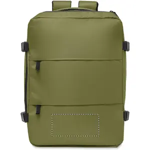 FRONT LOWER POCKET