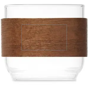 GLASS 2