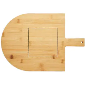 BOARD SIDE 3