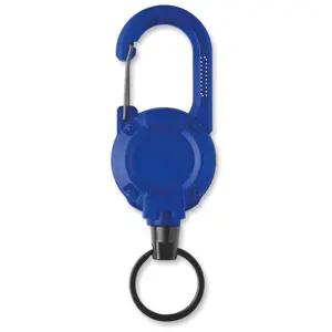 CARABINER