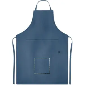 BELOW POCKET E