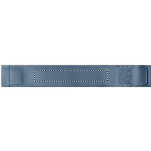 STRAP