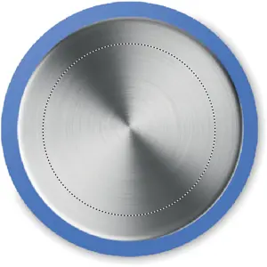LID TOP
