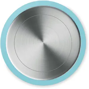 LID TOP