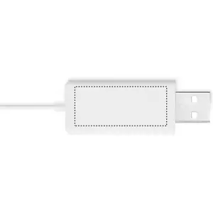 USB