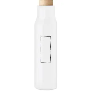BOTTLE FRONT