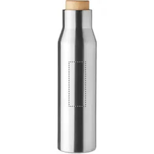 BOTTLE FRONT