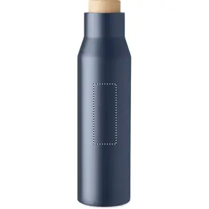 BOTTLE FRONT