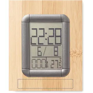 BELLOW DISPLAY