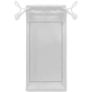 POUCH SIDE 2